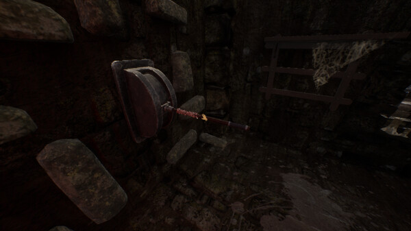 Isle of Leil screenshot 5