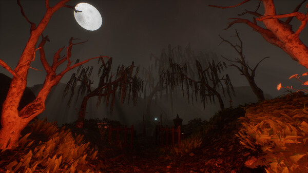 Thumbnail 11