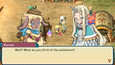 Screenshot #3
