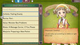 Screenshot #6