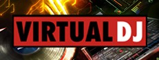 Virtual DJ - Broadcaster Edition