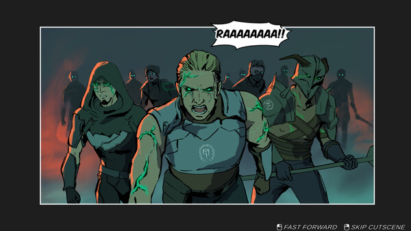 Thumbnail 11