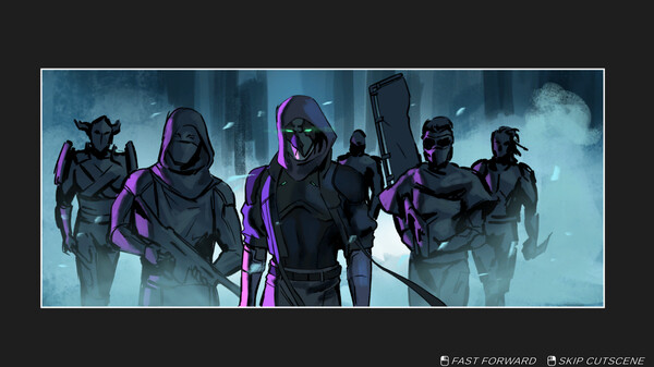 Thumbnail 18