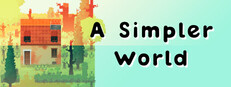 A Simpler World
