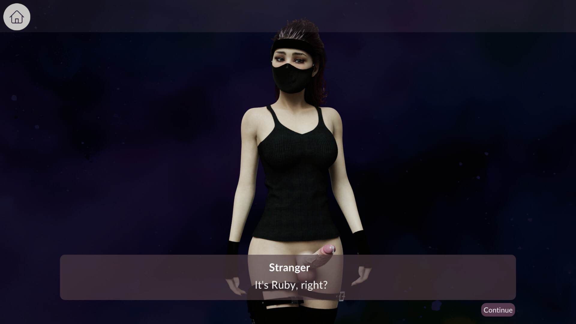 Screenshot 5 of 8