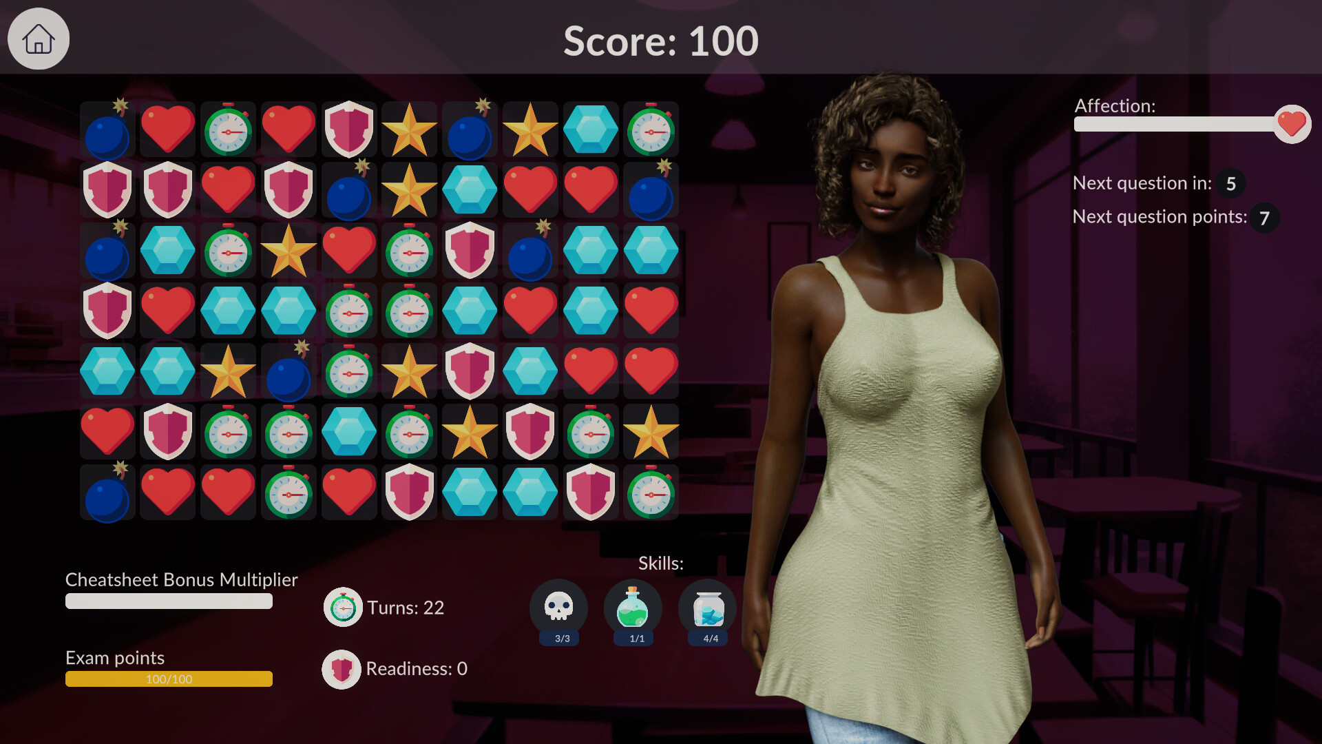 Screenshot 6 of 8