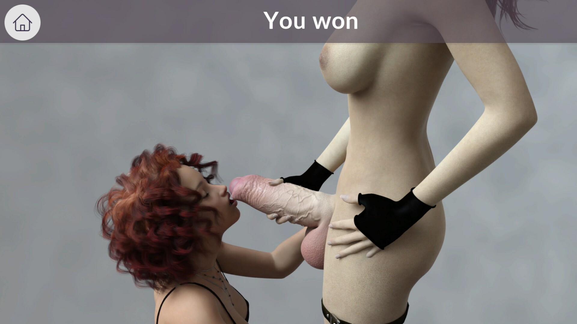 Screenshot 3 of 8