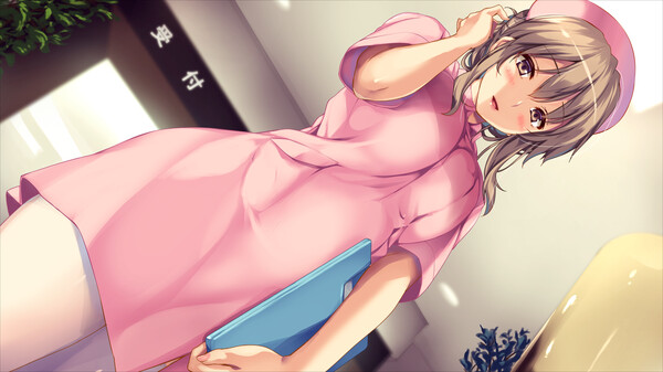 Thumbnail 0