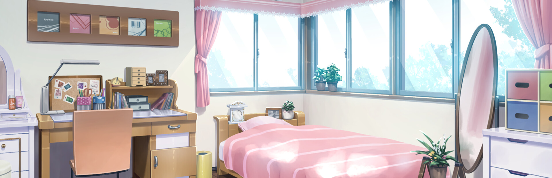 Marshmallow Imouto Succubus