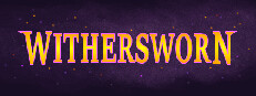 Withersworn Banner