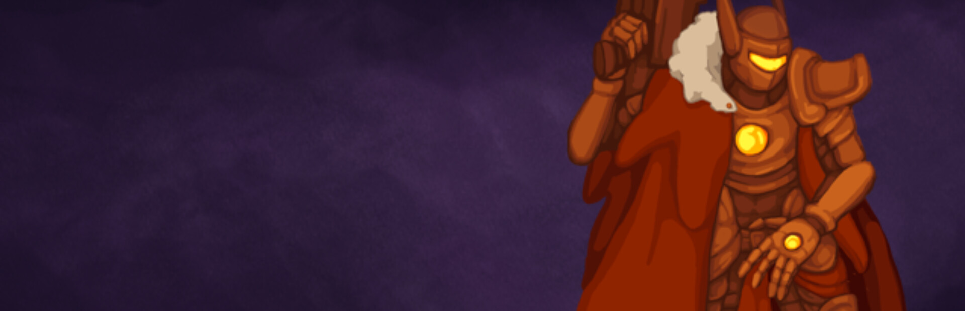 Withersworn