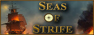 Seas Of Strife