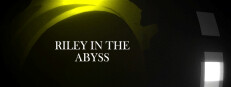 Riley In The Abyss