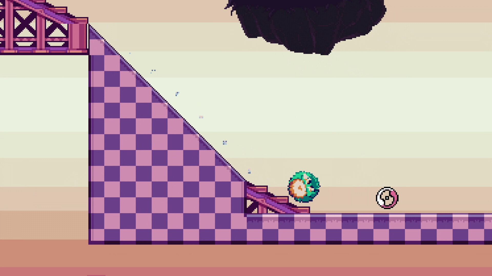 RUBATO screenshot #10