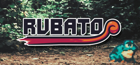RUBATO