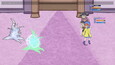 Screenshot #3
