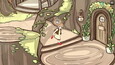 Screenshot #5