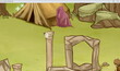 Screenshot #10