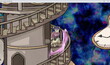 Screenshot #13