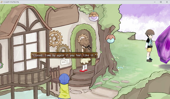 Thumbnail 11