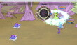 Screenshot #11