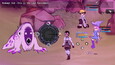 Screenshot #6