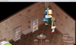 Screenshot #7