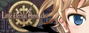 Little Eternal Chronicle