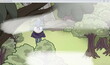 Screenshot #9