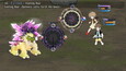 Screenshot #1