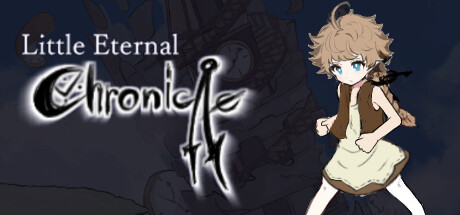 Little Eternal Chronicle Cheat Engine/CT