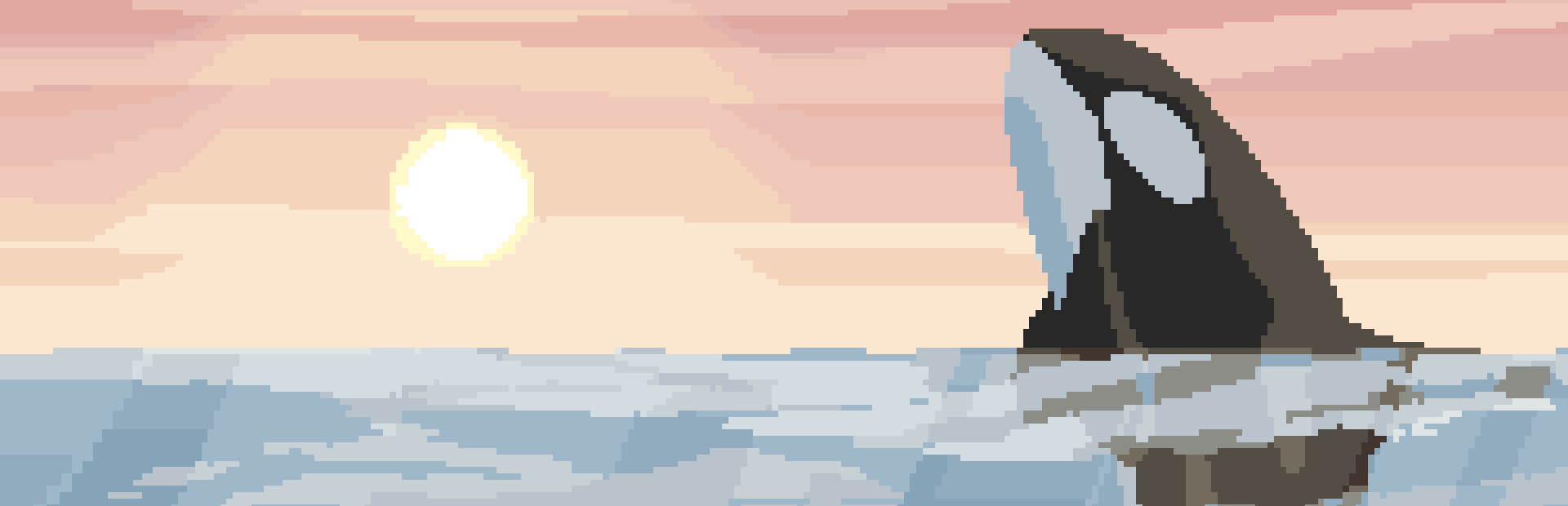 Paint By Pixel