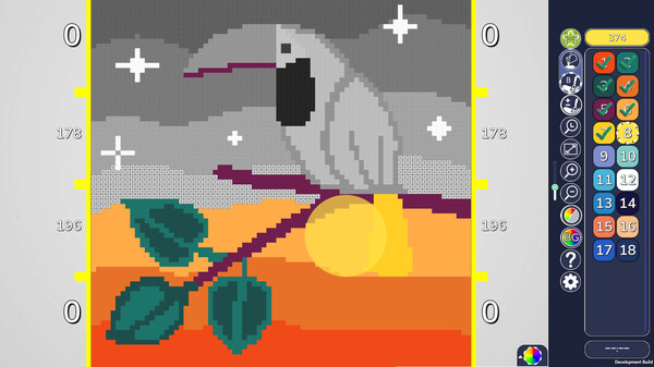 screenshot2