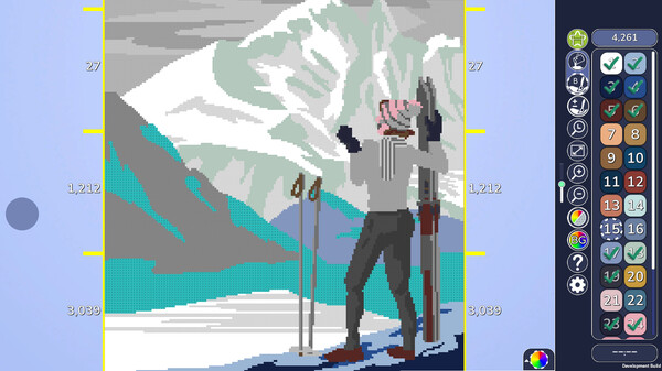 screenshot6
