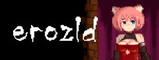 erozld game cover