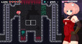 Screenshot #4
