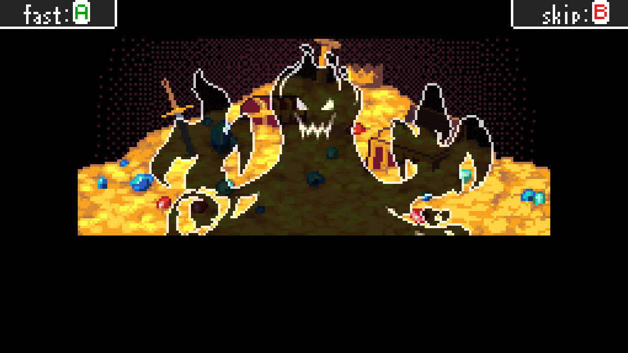 erozld screenshot screenshot 4