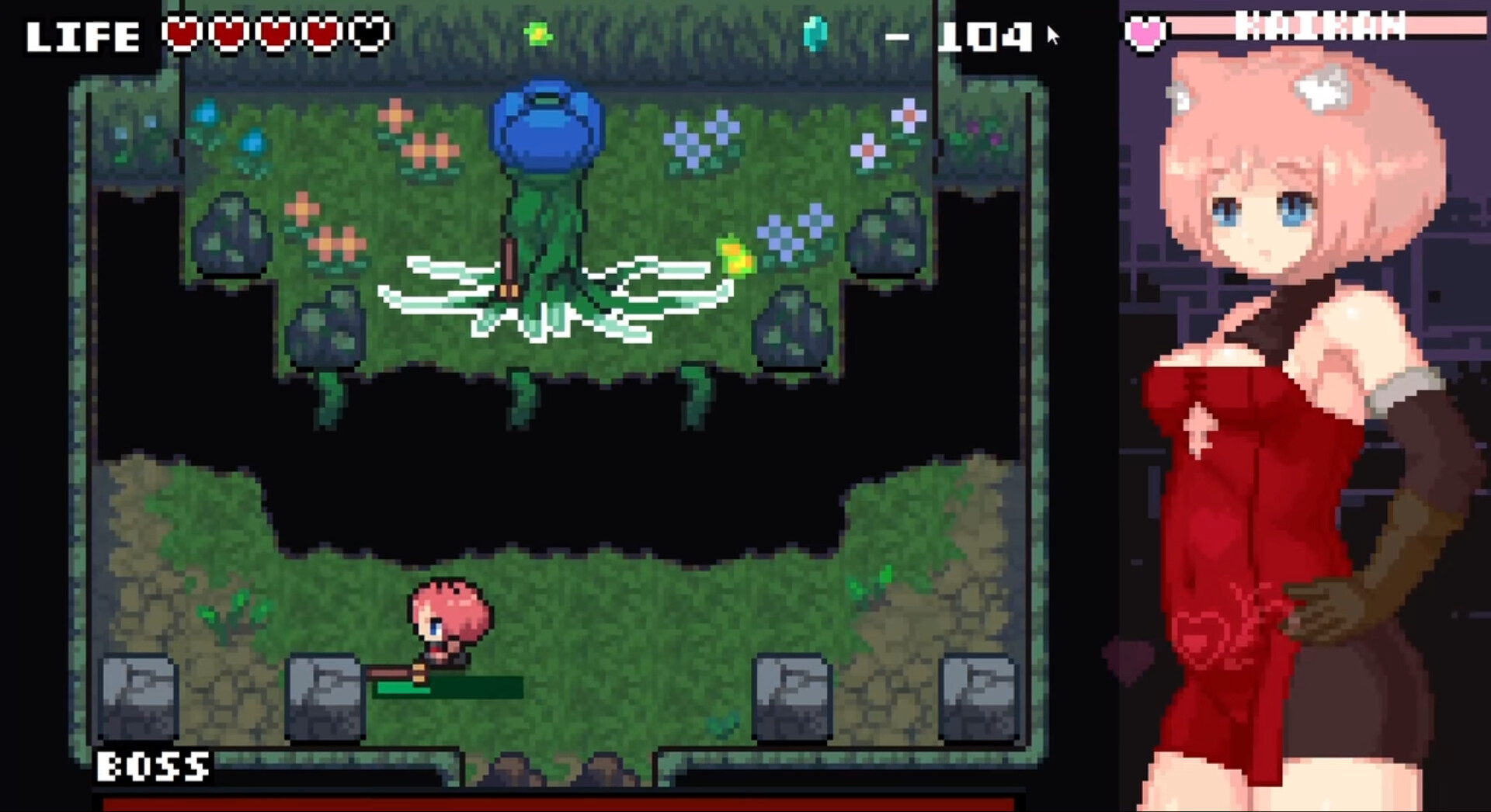 erozld screenshot screenshot 5