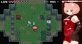 Screenshot #3
