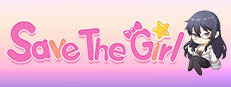 Save The Girls