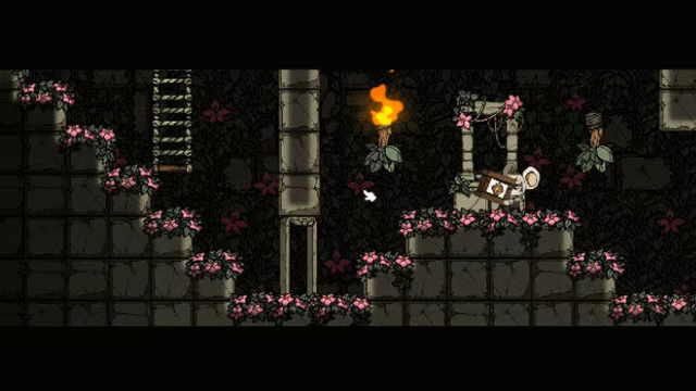 Ratopia video 5