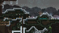 Screenshot #9