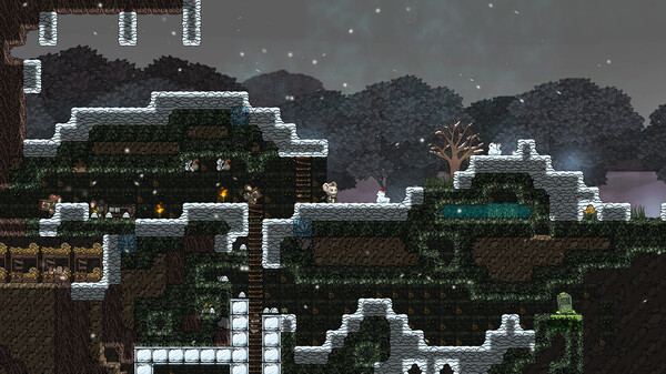 screenshot9