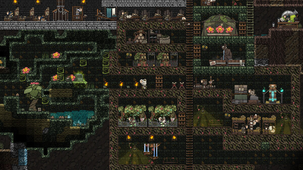 screenshot8