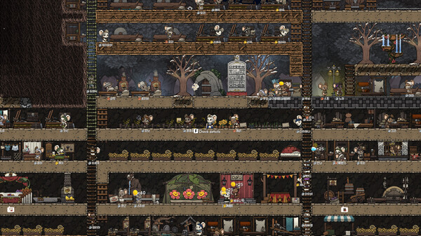 screenshot10