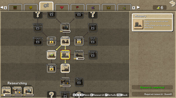 screenshot4