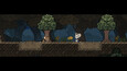 Screenshot #6