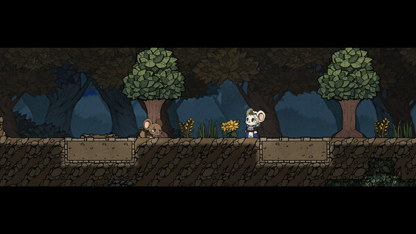 screenshot6