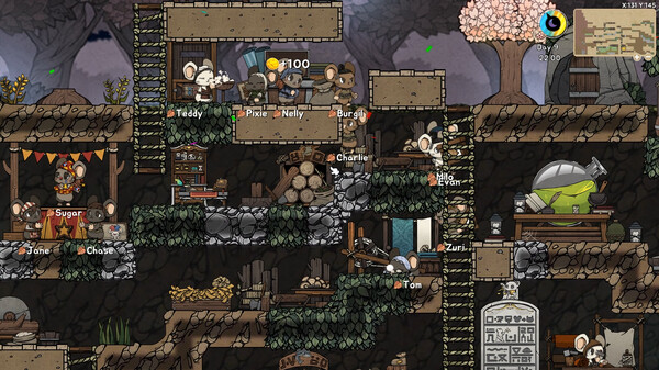 screenshot7