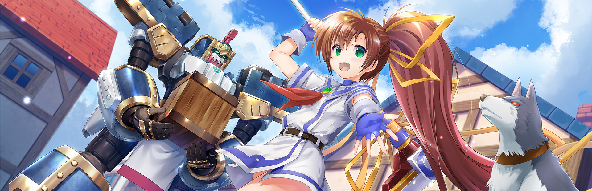 Tristia:legacy